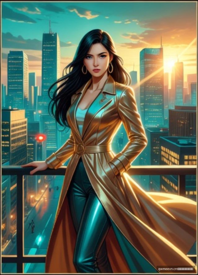 HDR10+｜星云粒子封面