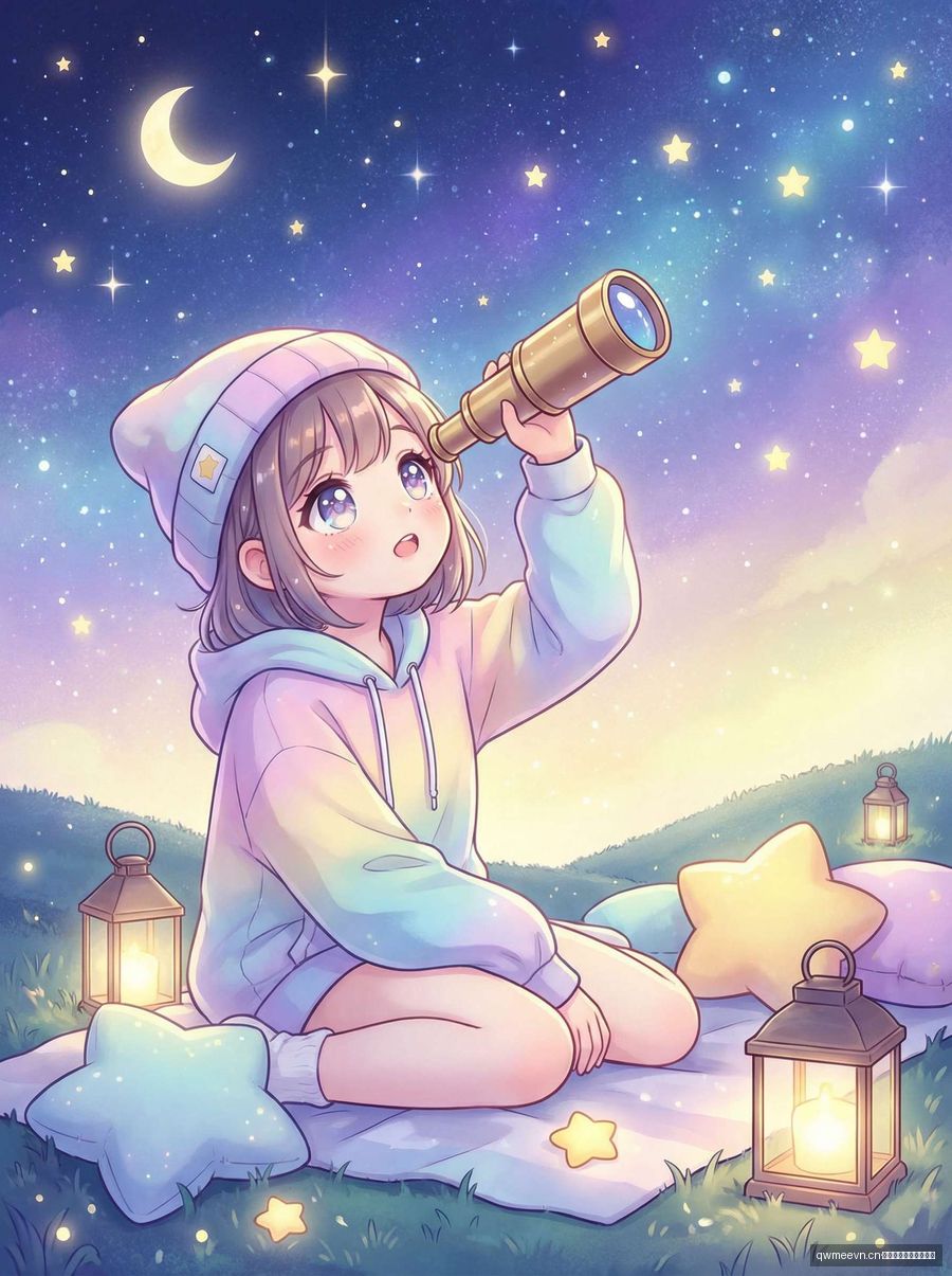 导演专访｜是枝裕和门生作品封面