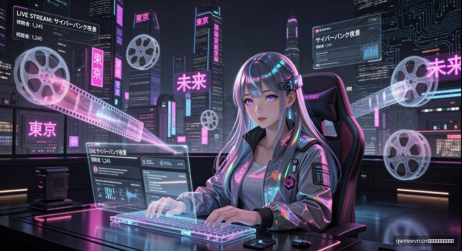 HDR重制｜《晨雾》封面
