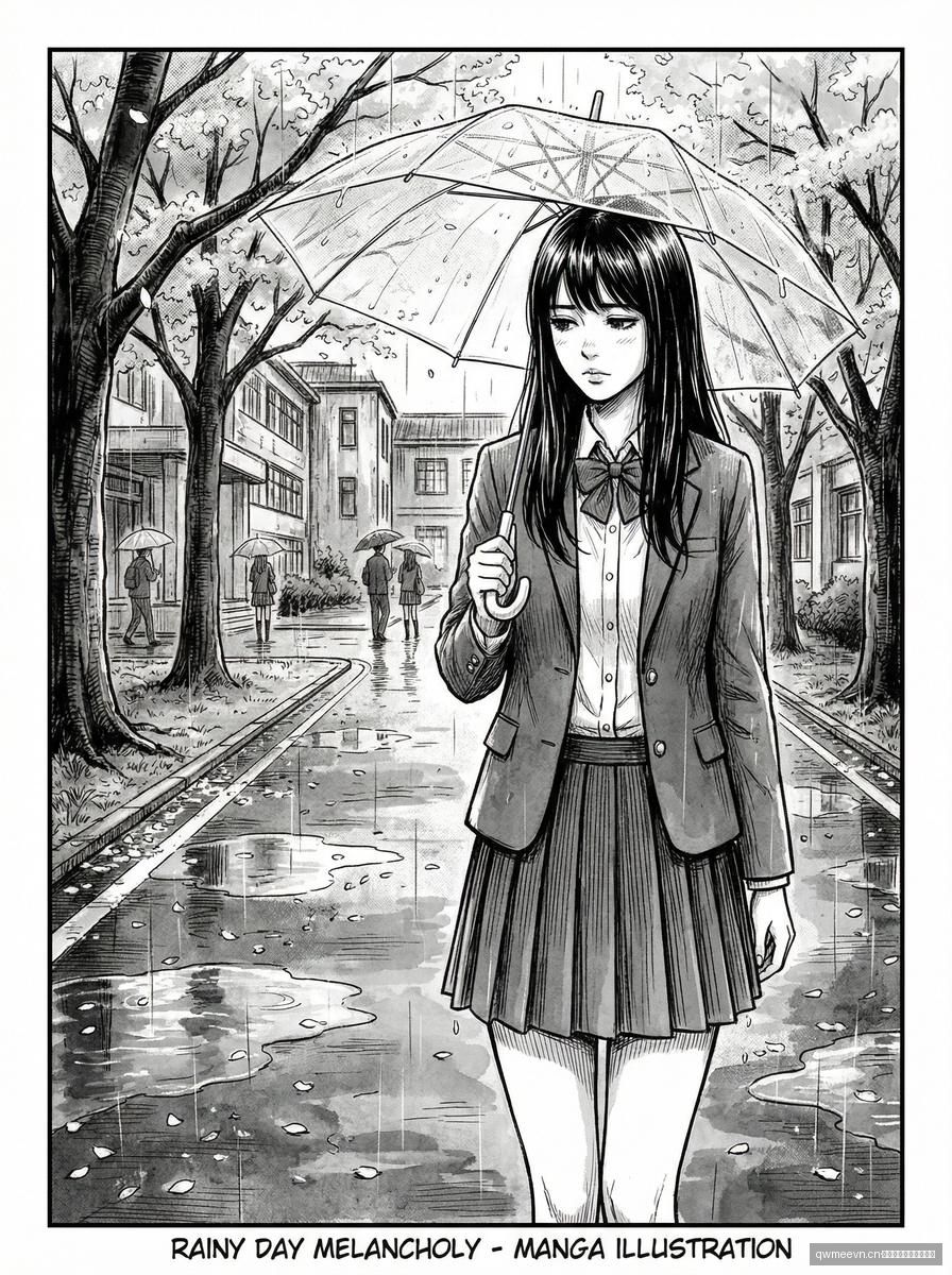 机甲｜《钢铁纪元》第一集封面
