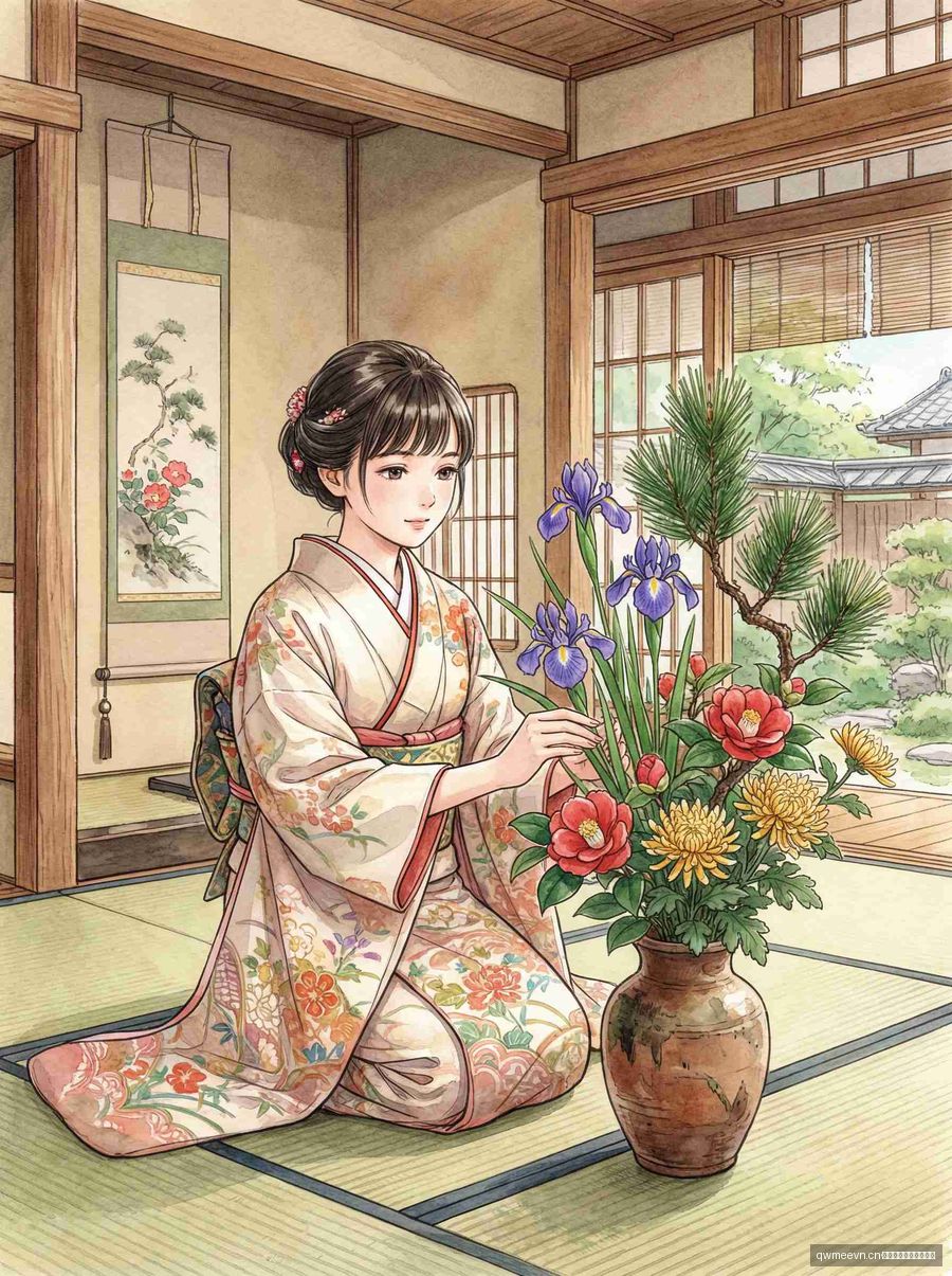 新锐竞赛｜《首尔之夜》封面