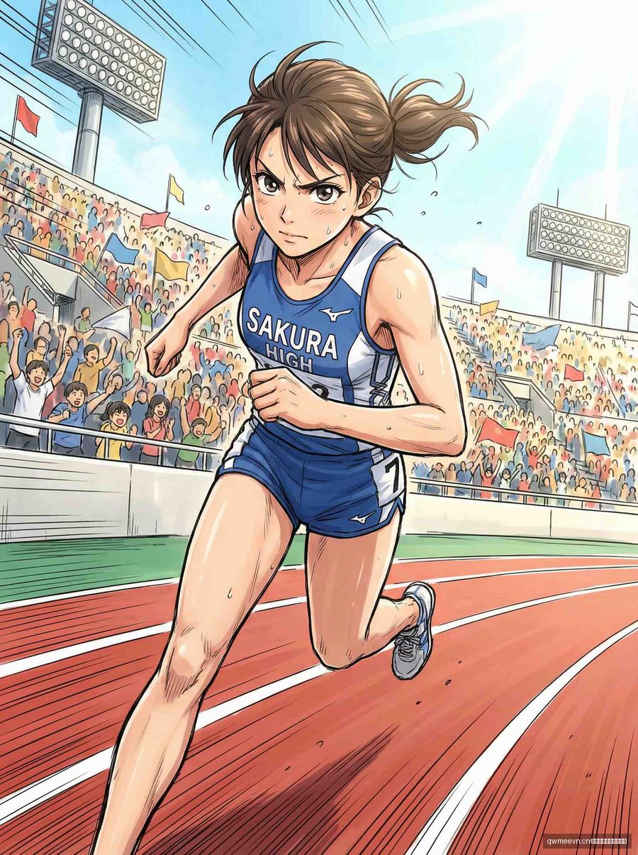 日剧短片｜《夏祭》东京电影节入围封面