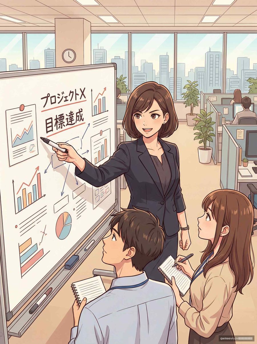 新人作者｜《纸上动画》封面