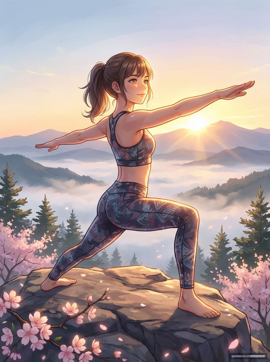 幕后CG｜建模师的一天封面